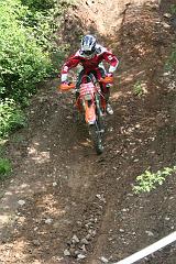 Enduro Dobřany 3.6.2006 (52)